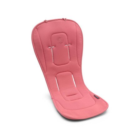 COLCHONETA VENTILADA INTEGRALB DOBLE BUGABOO