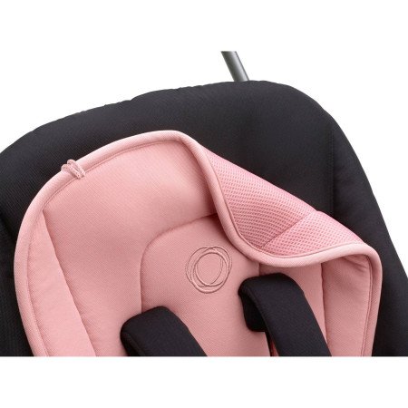 COLCHONETA VENTILADA INTEGRALB DOBLE BUGABOO