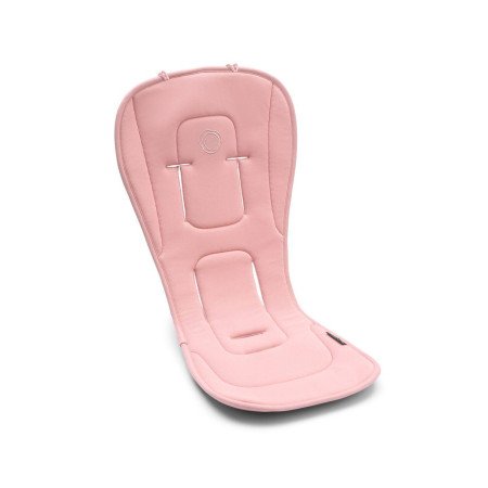 COLCHONETA VENTILADA INTEGRALB DOBLE BUGABOO