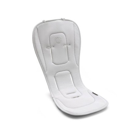 COLCHONETA VENTILADA INTEGRALB DOBLE BUGABOO