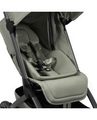 INSERTO RECIEN NACIDO JOOLZ AER/DAY5