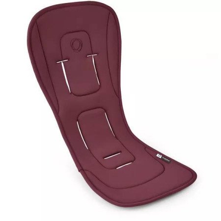 COLCHONETA VENTILADA INTEGRALB DOBLE BUGABOO