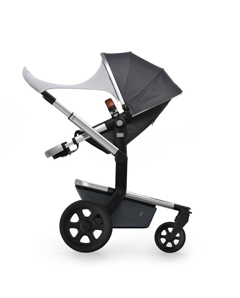 PROTECTOR SOLAR JOOLZ DAY/GEO