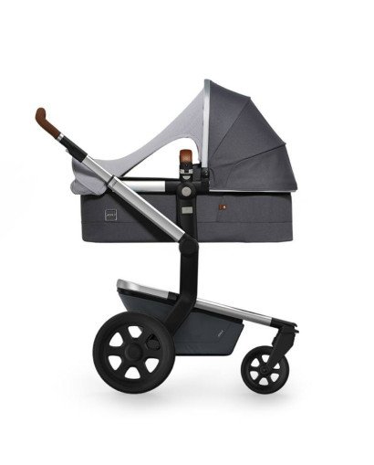 PROTECTOR SOLAR JOOLZ DAY/GEO