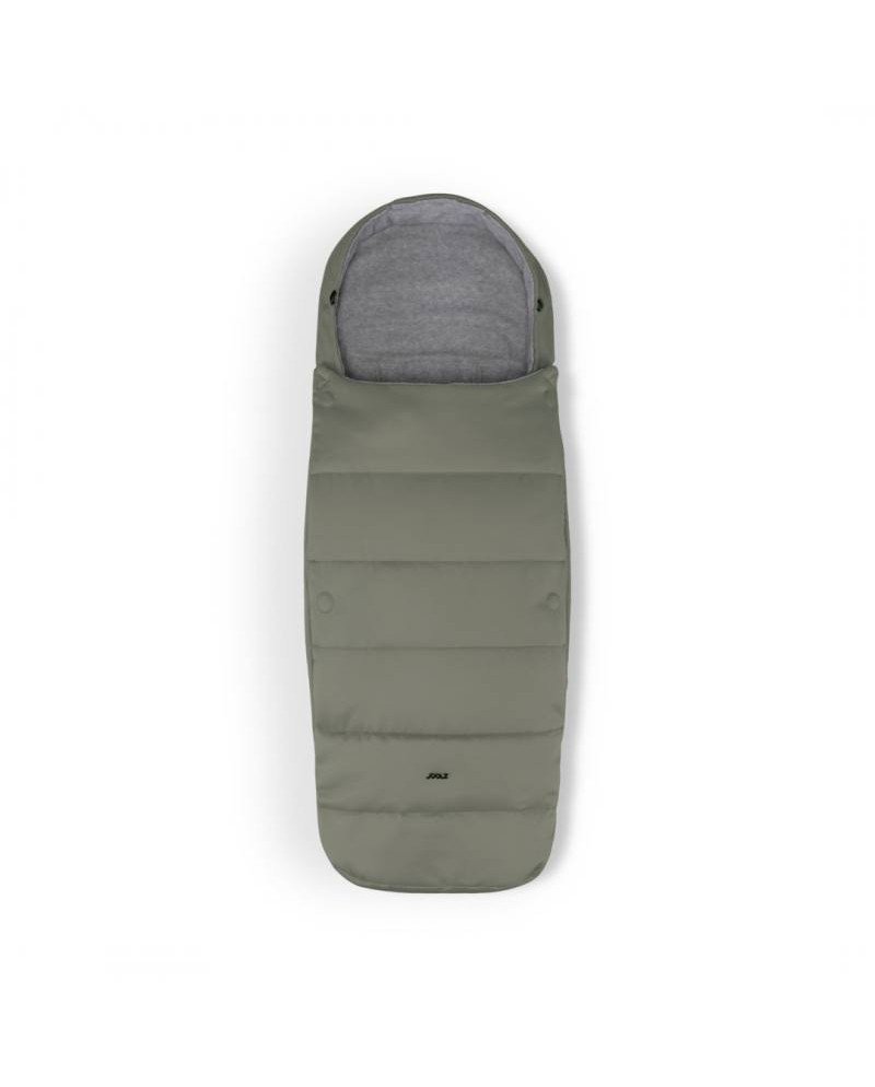 SACO SILLA JOOLZ AER