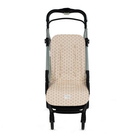 COLCHONETA VERANO WALKING MUM