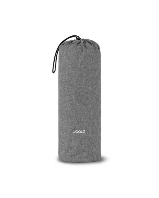 SACO SILLA JOOLZ AER