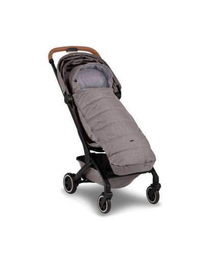 SACO SILLA JOOLZ AER