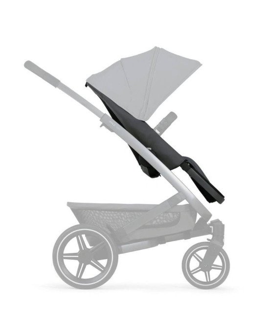 SILLA ADICIONAL JOOLZ GEO3