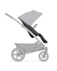 SILLA ADICIONAL JOOLZ GEO3