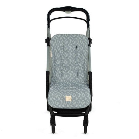 COLCHONETA VERANO WALKING MUM