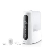 HUMIDIFICADOR HUMITOUCH PURE MINILAND