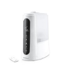 HUMIDIFICADOR HUMITOUCH PURE MINILAND