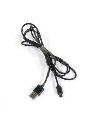 LIGHTPAD A4 MINILAND