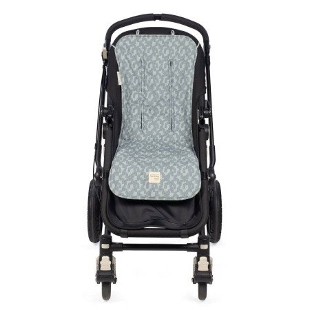 COLCHONETA VERANO WALKING MUM