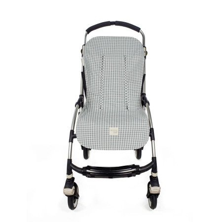 COLCHONETA VERANO WALKING MUM