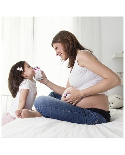 GEL ESCUCHALATIDOS SWEETBEAT MINILAND