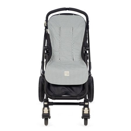 COLCHONETA VERANO WALKING MUM