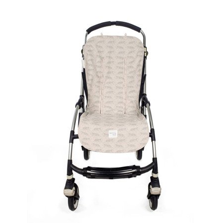COLCHONETA VERANO WALKING MUM