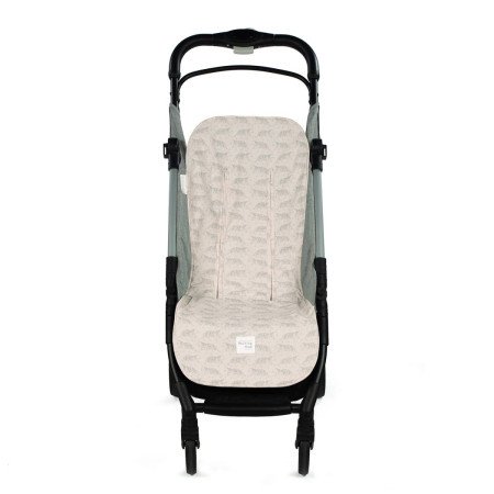 COLCHONETA VERANO WALKING MUM