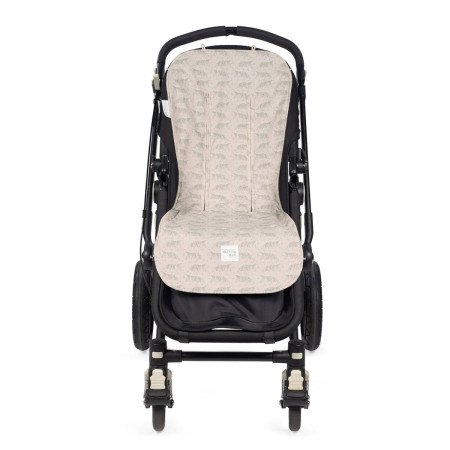 COLCHONETA VERANO WALKING MUM