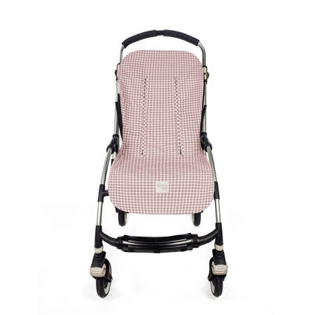 COLCHONETA VERANO WALKING MUM