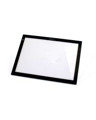 LIGHTPAD A3 MINILAND