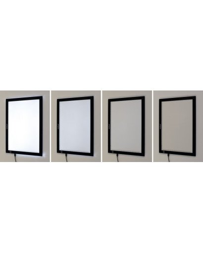 LIGHTPAD A3 MINILAND