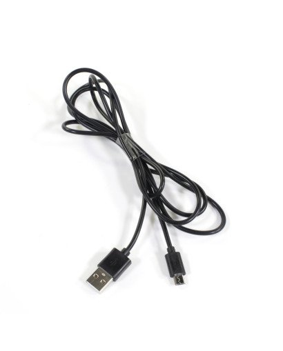 LIGHTPAD A3 MINILAND