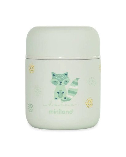 FOOD THERMY MINI MINILAND