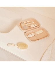 BABY KIT VALENCIA MINILAND