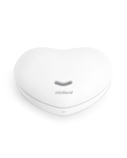 LUZ DE COMPAÑIA NATURAL SLEEPER MINILAND