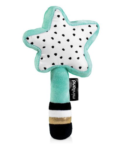 LUZ QUITAMIEDOS WANDY MINILAND