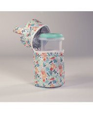 PACK HERMISIZED 2-GO MINILAND