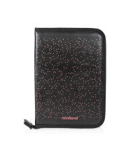 PORTADOCUMENTOS CAREBOOK DELUX MINILAND