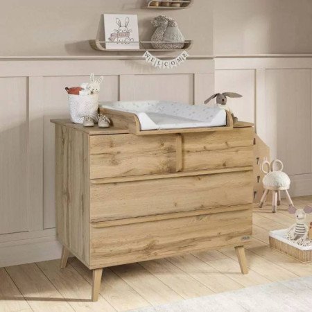 COMODA MARTHA MICUNA