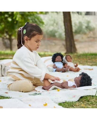 SET HIGIENE MADERA MINILAND