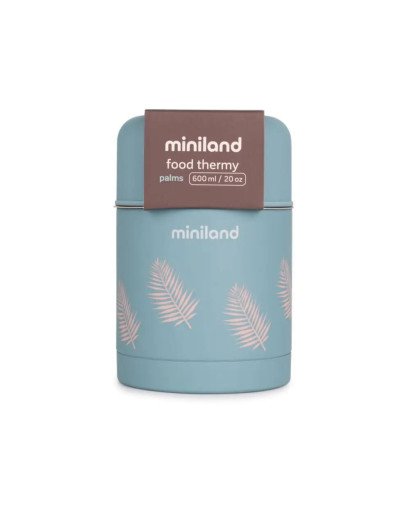 FOOD THERMY MINILAND