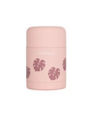 FOOD THERMY MINILAND