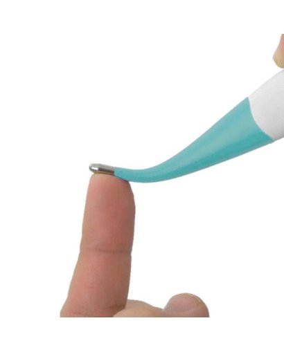 TERMOMETRO MINILAND THERMOFLEXI