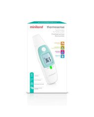 TERMOMETRO THERMOSENSE MINILAND