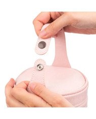 THERMIBAG 700ML MINILAND