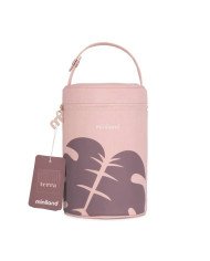 THERMIBAG 700ML MINILAND