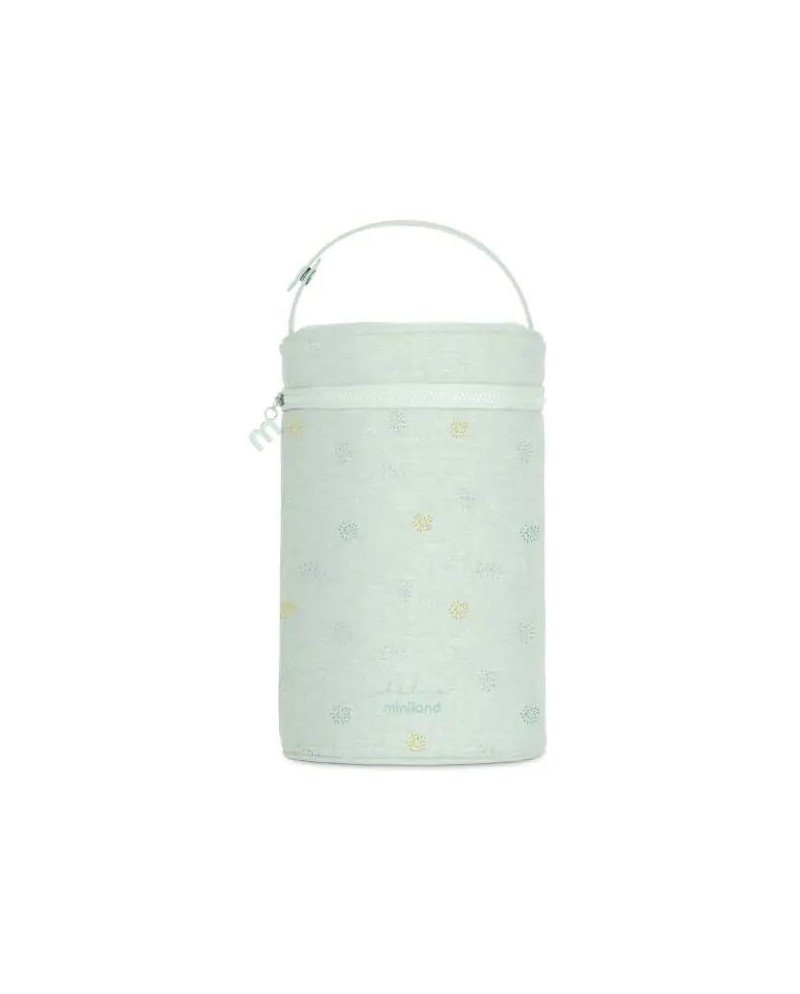 THERMIBAG DOUBLE MINILAND