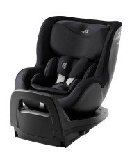 DUALFIX PRO M I-SIZE BRITAX-RÖMER
