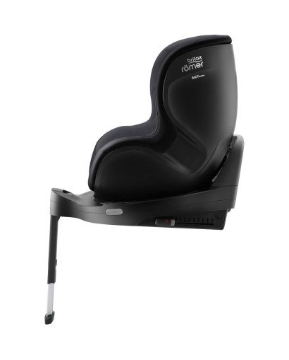 DUALFIX PRO M I-SIZE BRITAX-RÖMER