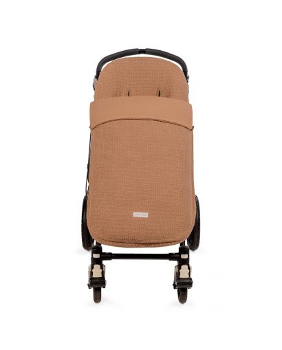 SACO SILLA UNIVERSAL ENTRETIEMPO ICON PASITO A PASITO