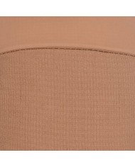 SACO SILLA UNIVERSAL ENTRETIEMPO ICON PASITO A PASITO