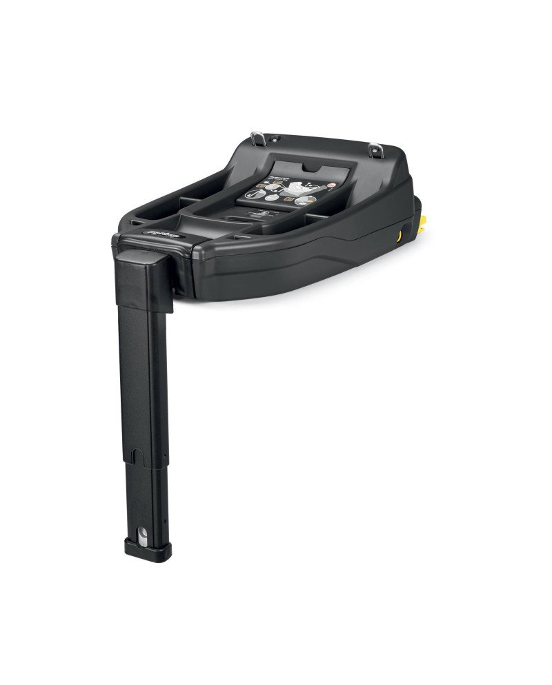 BASE ISOFIX PRIMOVIAGGIO