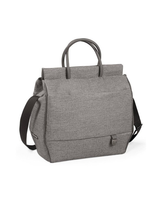 BOLSO/MOCHILA PEGPEREGO